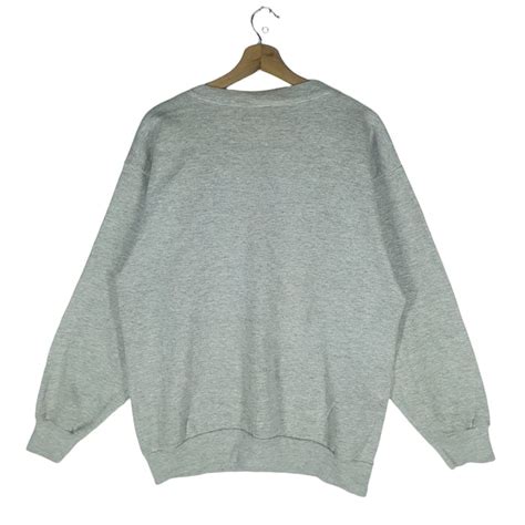 USA Network 1994 Boxing 的图像结果