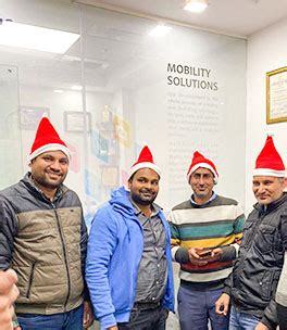 Leading Software Design & Development Company in Noida, Delhi NCR ...