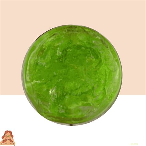 Neem Gel – Madurasherbals