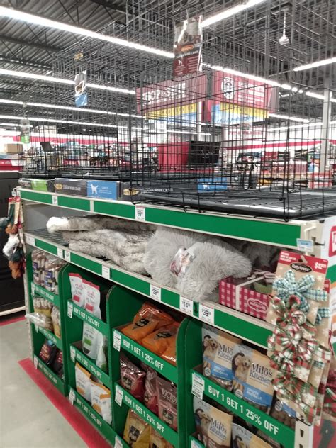 TRACTOR SUPPLY CO. - 2627 S Scales St, Reidsville NC - Hours, Directions, Reviews - Loc8NearMe