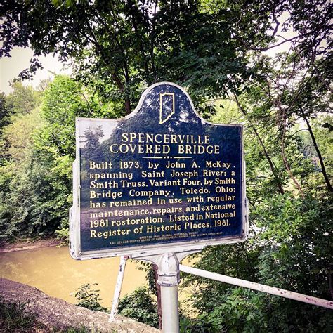 THE BEST Places to Visit in Spencerville (2026) - Must-See Attractions