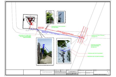 Image result for Short Stack Drawing Side