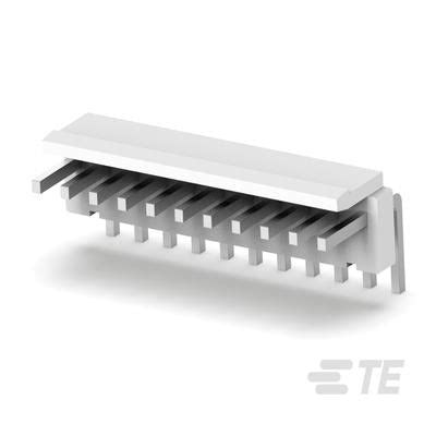 1-647676-1 – ThinkRobotics.com