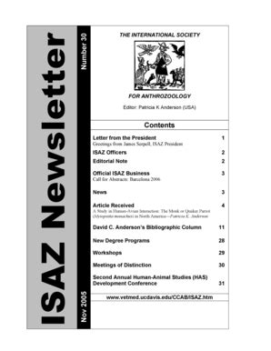 Fillable Online 2005 5-Person Relay Application. oct04a Fax Email Print ...