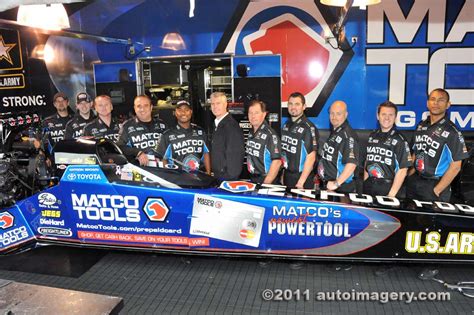 Matco Drill Driver 的图像结果