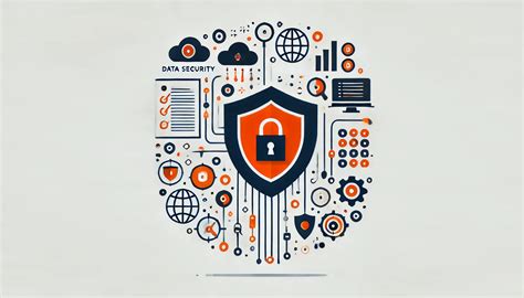 Image result for Business Data Protection