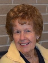 Massillon, OH Funeral Home & Cremation | Paquelet and Paquelet & Arnold ...