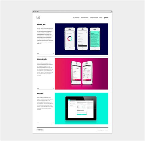 Image result for Idea Coding Solutions