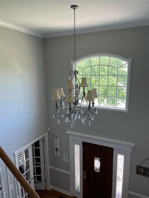 I’ve been looking at quite a few of these jobs lately. What is your go ...