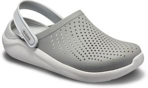 CROCS Literide Unisex Clog Men Clogs - Buy CROCS Literide Unisex Clog ...