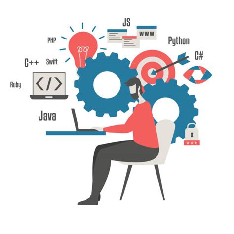 Image result for JavaScript Code Art