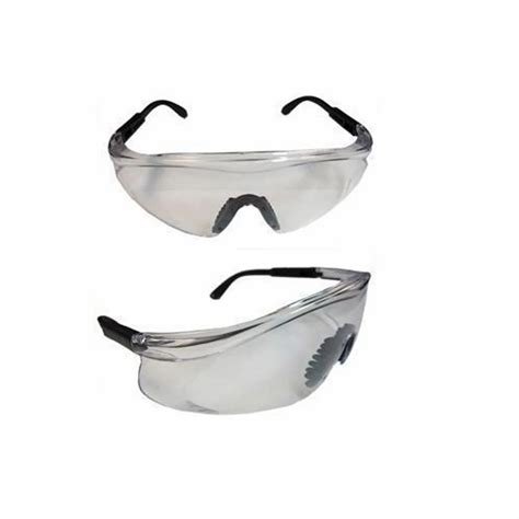 Eye Protection - Industrial Safety Goggle Trader - Wholesaler ...