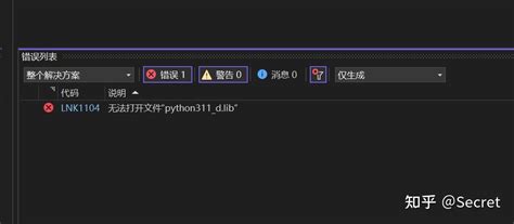 Image result for How to Import From OpenCV Contrib Python