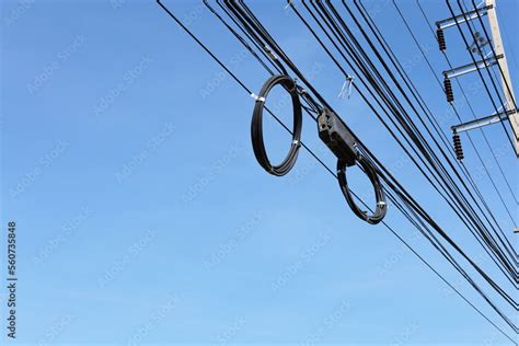 The Internet Box 的图像结果