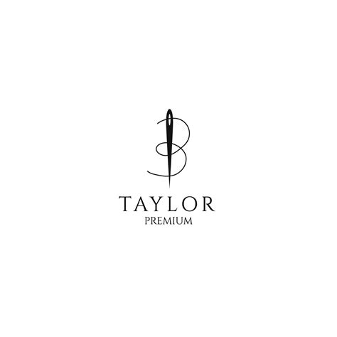 Image result for Thread Work Logo Design