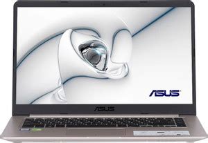 ASUS Vivobook Intel Core i7 8th Gen 8550U - (8 GB/1 TB HDD/Windows 10 ...