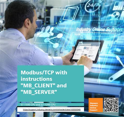 Image result for Modbus TCP Client