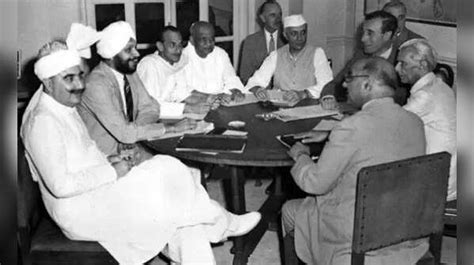 Independence Day 2022: Celebrating 75 years of freedom with pictures ...