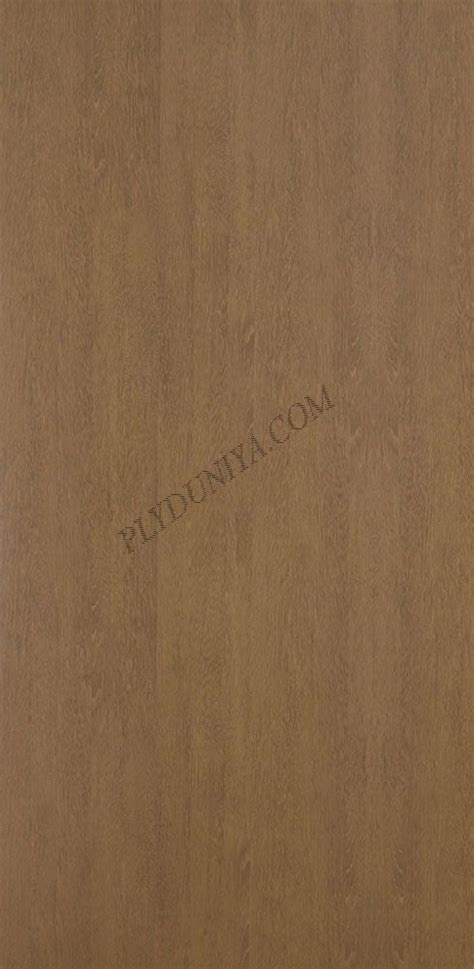 5058 Sf 1.0 Mm Greenlam Laminates Primitive Oak (Suede Finish ) | 1585 ...