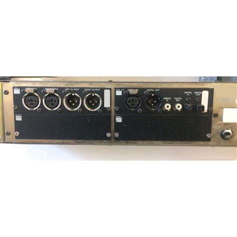 Image result for TC M5000