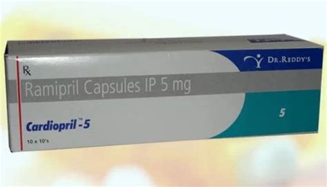 Anti Diabetic and Anti Hypertensive drugs - Anti Diabetic Medicines ...