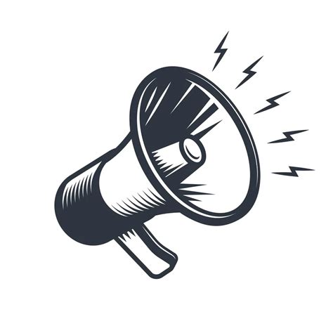 Image result for Run Program Secara Otomatis