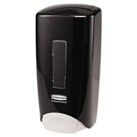 9 Amazing Commercial Soap Dispenser for 2023 | Storables