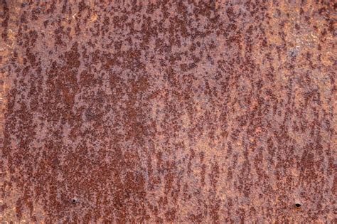 Image result for Colorful Rust