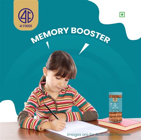 Premium Fresh 100% Natural Afghani Anjeer | Sun-Dried Dried Figs ...