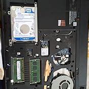 Amazon.in: Buy Crucial 4GB 1600MHz DDR3L 204-Pin Laptop Memory ...