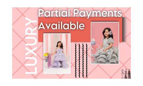 Shop Luxury Designer Kids Dresses Online | Little Angles Clothing ...
