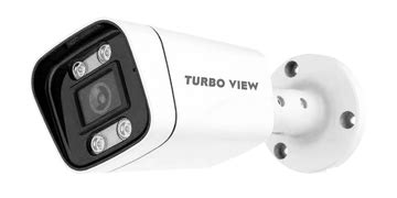 Our Products | TURBO VIEW