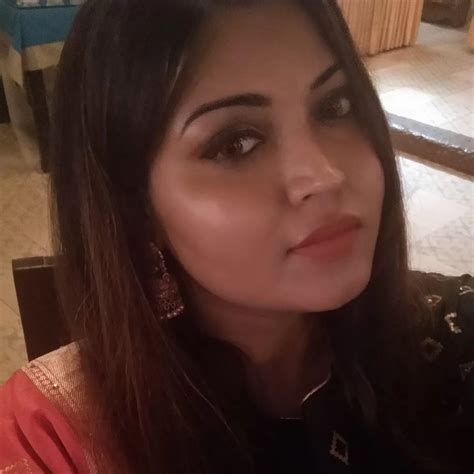 Exclusive Wildlife Photography Tours & Expeditions Worldwide | Wild ...