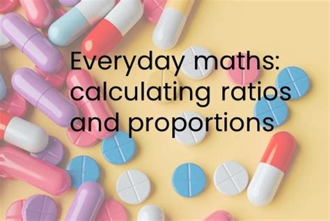 Image result for Everyday Mathematics Tutorials