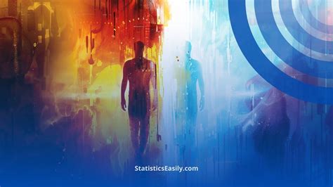 Image result for Non-Parametric Statistics