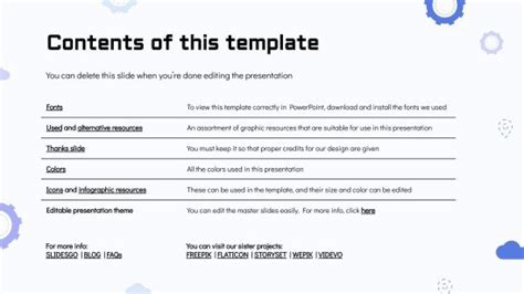 Cloud Computing Video Lectures 的图像结果