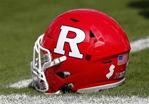 Rutgers brings NIL infrastructure in-house under new AD Keli Zinn with ...