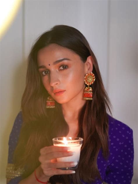 How to make Alia Bhatt’s favourite Chia Pudding | Times of India
