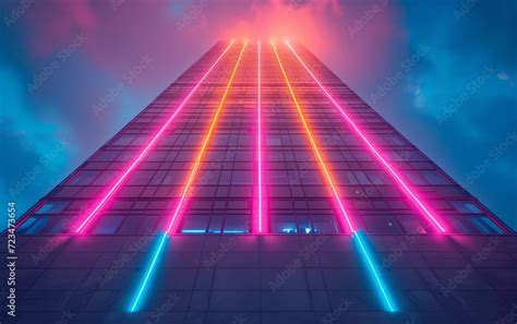 Image result for High-Rise Scale Models