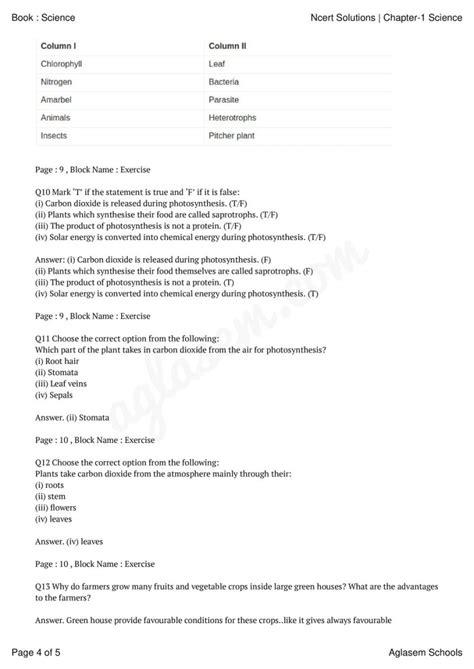 Image result for Class 7 Science Chapter 1 Activity