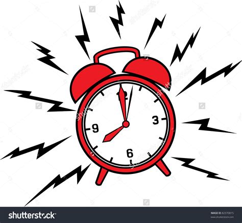 Alarm Clock Snooze 的图像结果