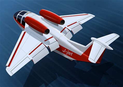 Image result for Flying Boat Tutorial