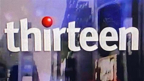 Image result for 2004 Program Break Wnet