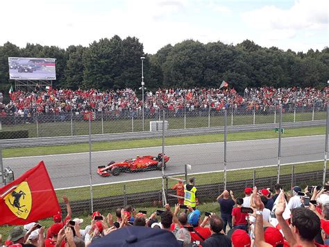 https://upload.wikimedia.org/wikipedia/commons/thumb/d/d8/Leclerc_Monza19.jpg/960px-Leclerc_Monza19.jpg