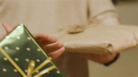 Image result for Gift Swapping Problem