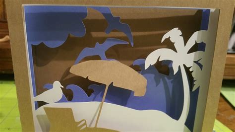 Image result for Shadow Box Free Patterns