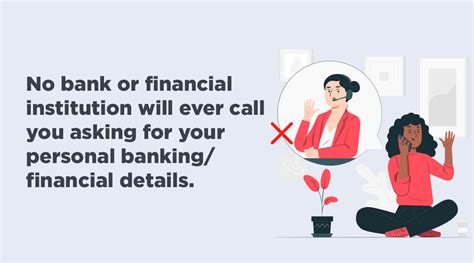 BHIM UPI App - Instant Money Transfer App | Download BHIM App