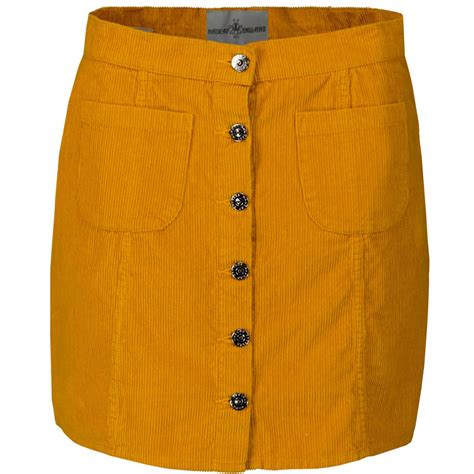 Womens - Bottoms - Skirts - MadcapEngland.com