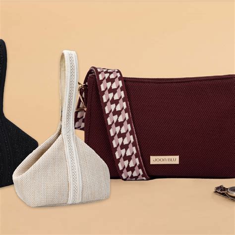 The Festive Handbag Guide for 2025: Chic Looks for the Indian Festive ...