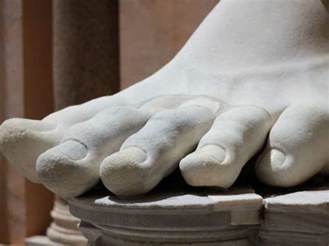 Bigfoot of the Pacific Northwest in West Coast | TimesTravel